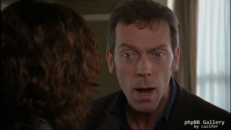 fortysomething 1x06 -00176