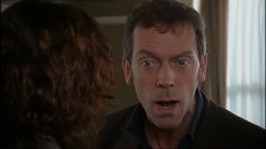 fortysomething 1x06 -00176