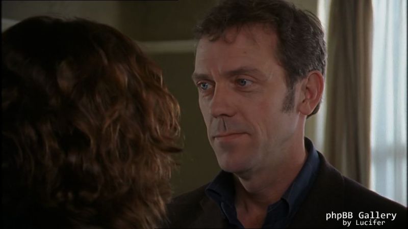 fortysomething 1x06 -00179