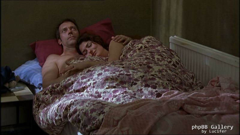 fortysomething 1x06 -00180
