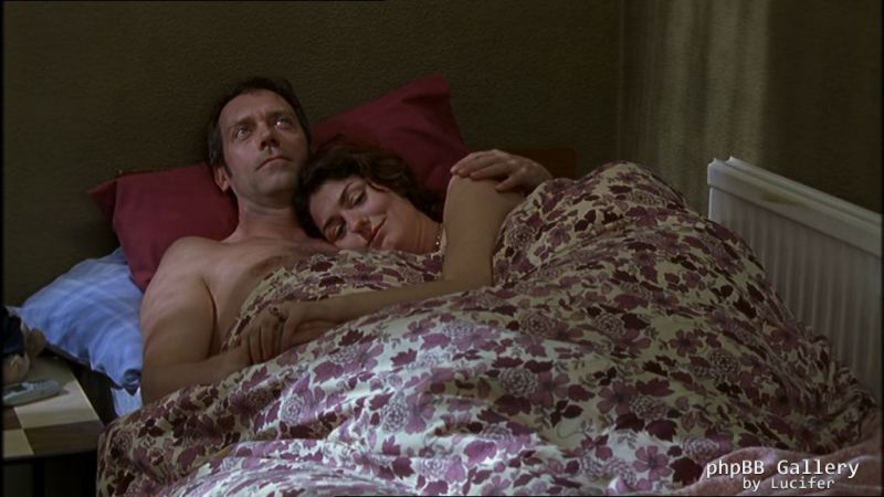 fortysomething 1x06 -00181