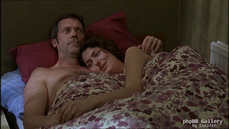 fortysomething 1x06 -00182