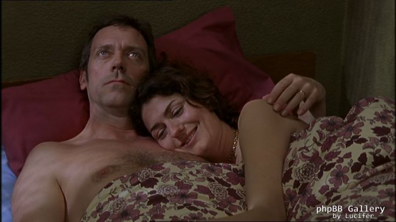 fortysomething 1x06 -00183