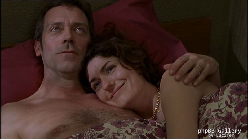 fortysomething 1x06 -00184
