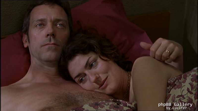 fortysomething 1x06 -00185