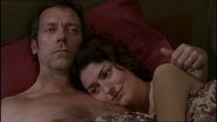 fortysomething 1x06 -00186
