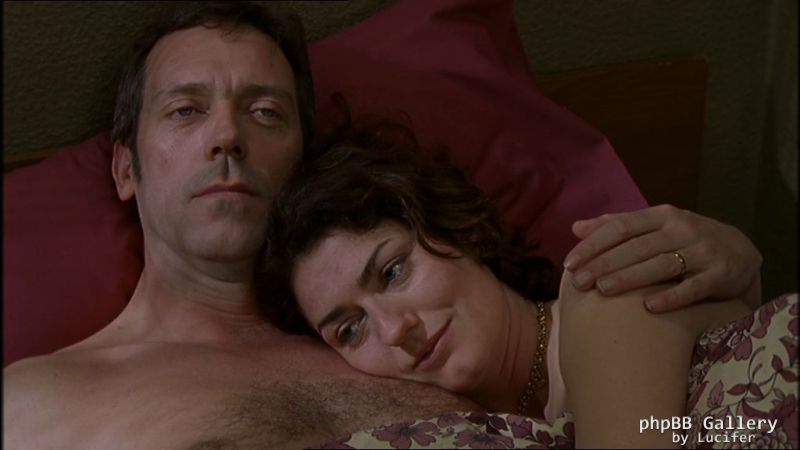fortysomething 1x06 -00187