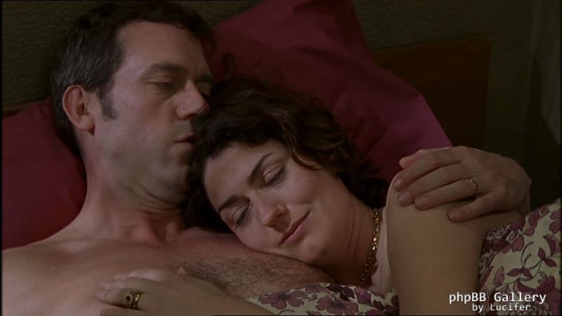 fortysomething 1x06 -00188