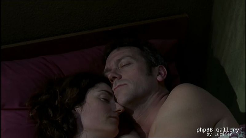 fortysomething 1x06 -00190