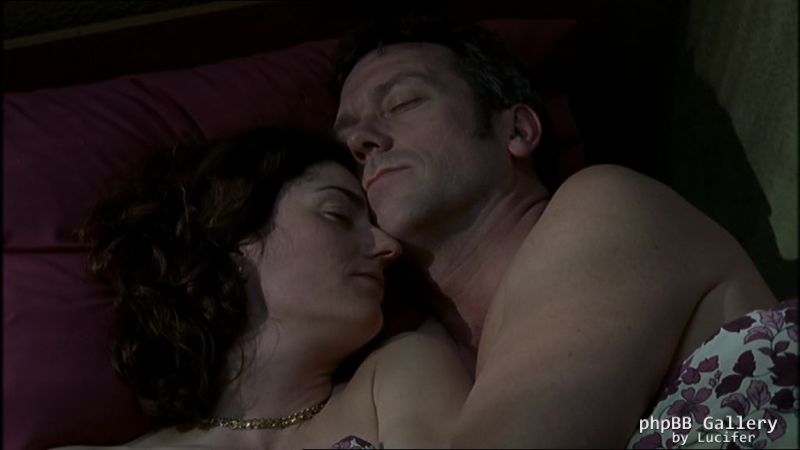 fortysomething 1x06 -00191