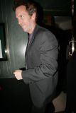 Hugh Laurie - The Ivy, London, 11. June 2005