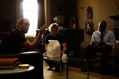 House MD "InHouse" iPod iPhone App Episode 21