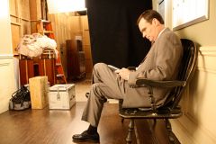 House MD "InHouse" iPod iPhone App Episode 21