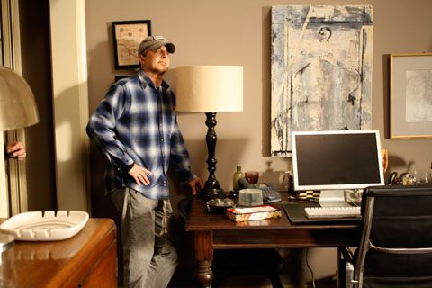 House MD "InHouse" iPod iPhone App Episode 21