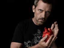 003. Hugh with heart III