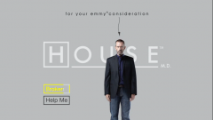 house emmy -00199