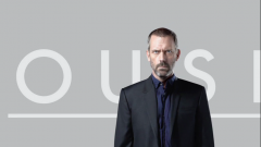 house emmy -00200