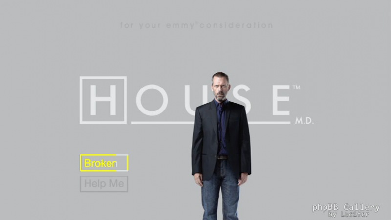 house emmy -00201