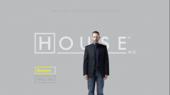 house emmy -00201