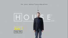 house emmy -00202