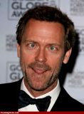 Hugh-Laurie--58480