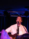 Hugh Laurie - Hamburg Konzert, 27. April 2011