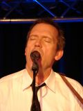 Hugh Laurie - Hamburg Konzert, 27. April 2011