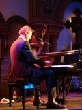 Hugh Laurie - Berlin Konzert, 28. April 2011