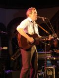 Hugh Laurie - Berlin Konzert, 28. April 2011