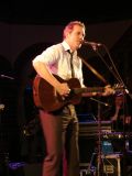 Hugh Laurie - Berlin Konzert, 28. April 2011