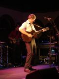 Hugh Laurie - Berlin Konzert, 28. April 2011