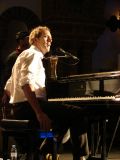 Hugh Laurie - Berlin Konzert, 28. April 2011