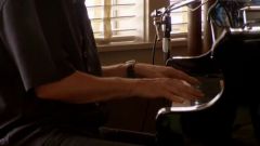 Hugh Laurie - Down by the River Trailer -00002