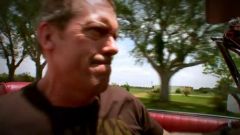 Hugh Laurie - Down by the River Trailer -00027