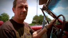 Hugh Laurie - Down by the River Trailer -00039