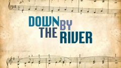 Hugh Laurie - Down by the River Trailer -00057