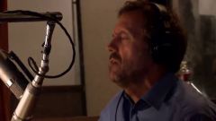 Hugh Laurie - Down by the River Trailer -00065