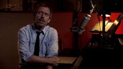 Hugh Laurie - Down by the River -00003