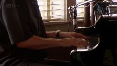 Hugh Laurie - Down by the River -00005