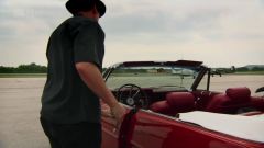 Hugh Laurie - Down by the River -00016