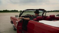 Hugh Laurie - Down by the River -00017