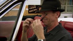 Hugh Laurie - Down by the River -00018