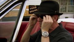 Hugh Laurie - Down by the River -00019