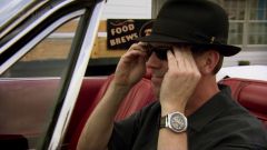 Hugh Laurie - Down by the River -00020