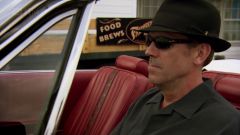 Hugh Laurie - Down by the River -00021