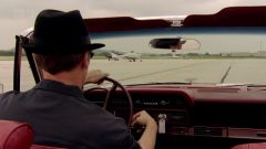 Hugh Laurie - Down by the River -00022