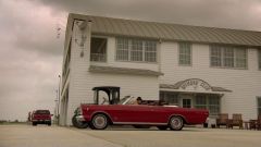 Hugh Laurie - Down by the River -00023