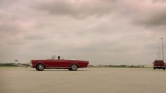 Hugh Laurie - Down by the River -00024