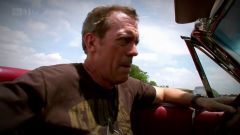 Hugh Laurie - Down by the River -00028
