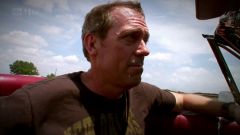 Hugh Laurie - Down by the River -00032